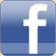 Like us on Facebook